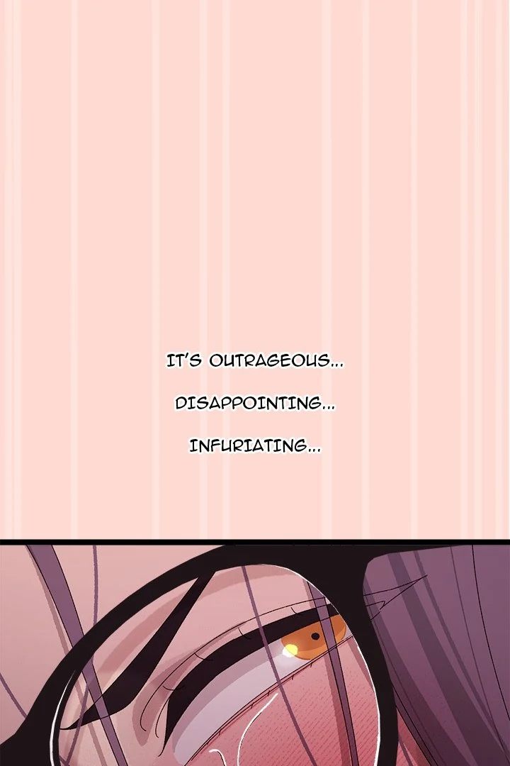 From Weakling to Nemesis Chap Chapter 4-From Weakling to Nemesis - Next Chap 6