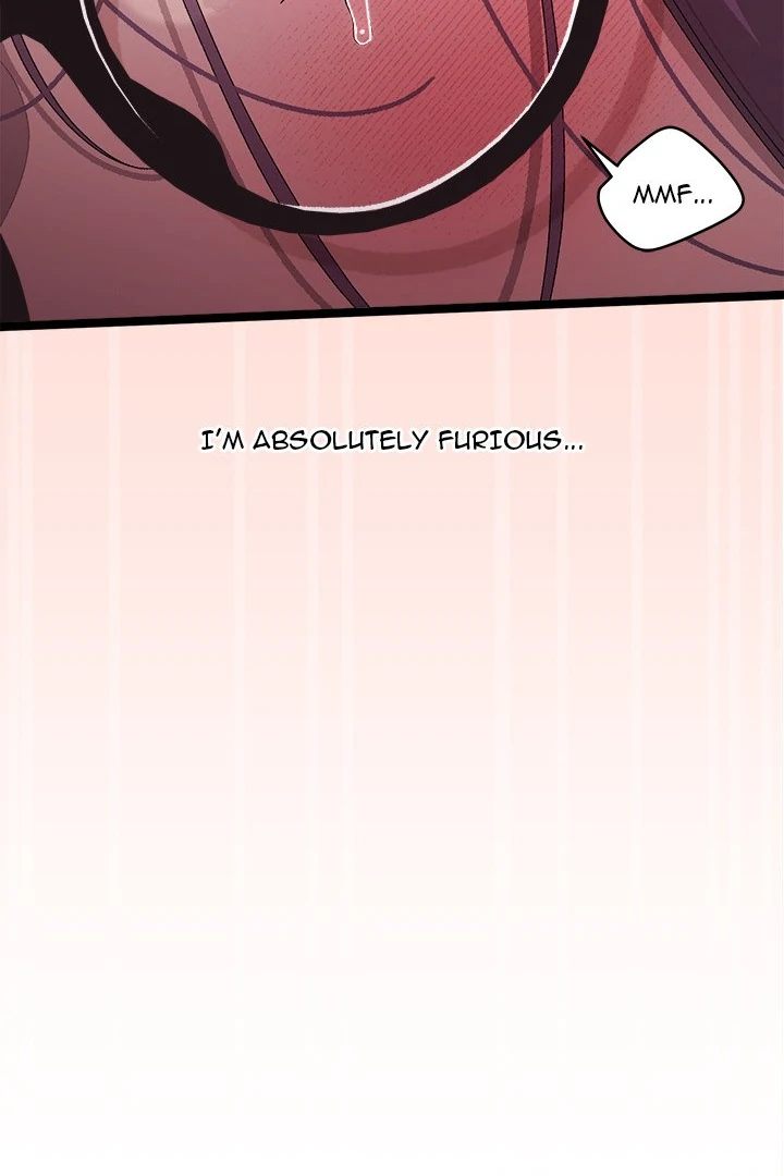 From Weakling to Nemesis Chap Chapter 4-From Weakling to Nemesis - Next Chap 6