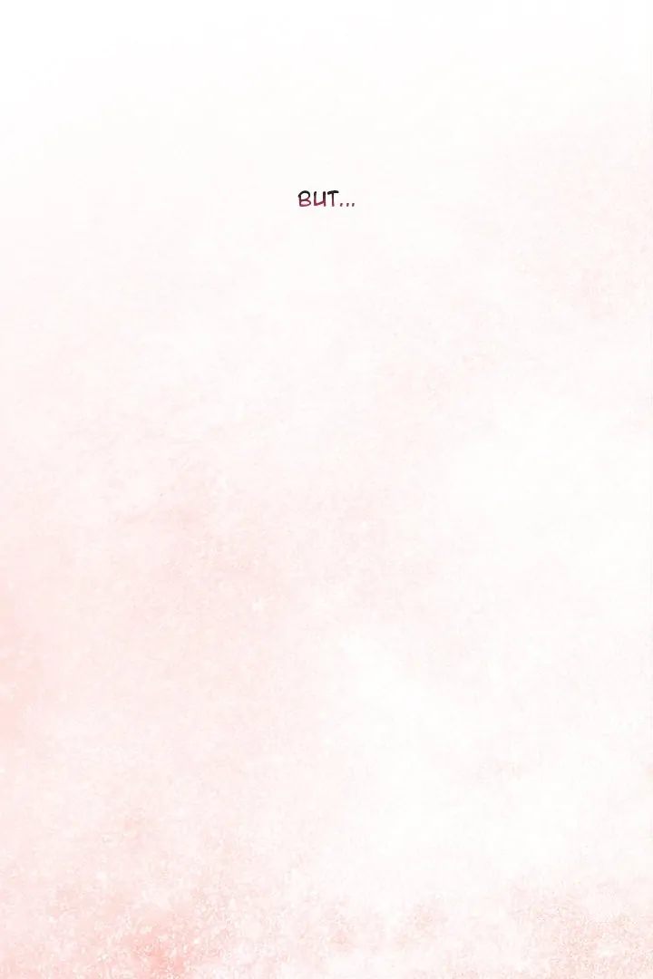 From Weakling to Nemesis Chap Chapter 4-From Weakling to Nemesis - Next Chap 6