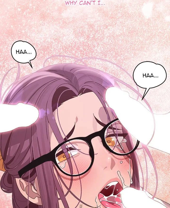 From Weakling to Nemesis Chap Chapter 4-From Weakling to Nemesis - Next Chap 6