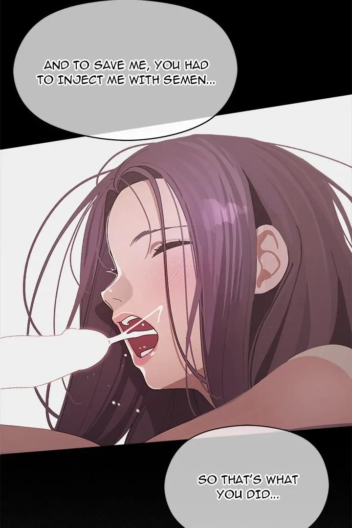 From Weakling to Nemesis Chap Chapter 4-From Weakling to Nemesis - Next Chap 6