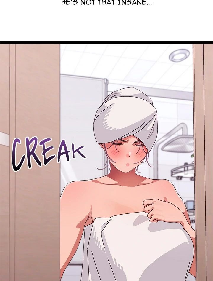 From Weakling to Nemesis Chap Chapter 5-From Weakling to Nemesis - Next Chap 7