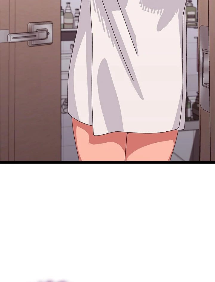 From Weakling to Nemesis Chap Chapter 5-From Weakling to Nemesis - Next Chap 7