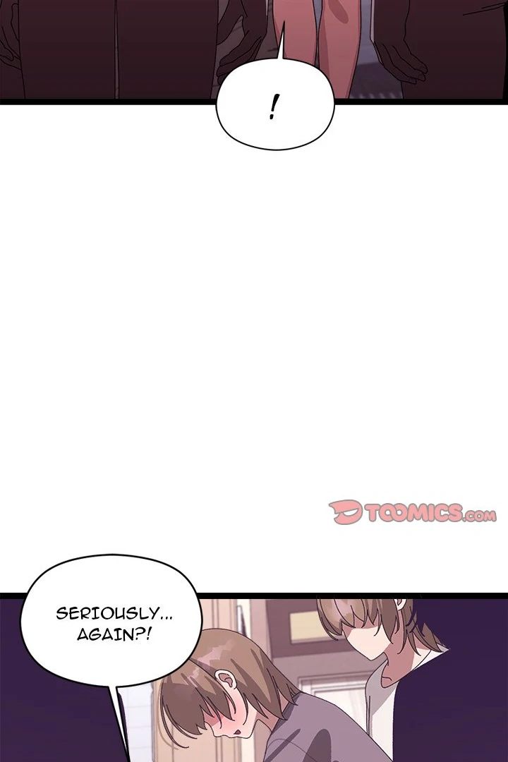 From Weakling to Nemesis Chap Chapter 5-From Weakling to Nemesis - Next Chap 7