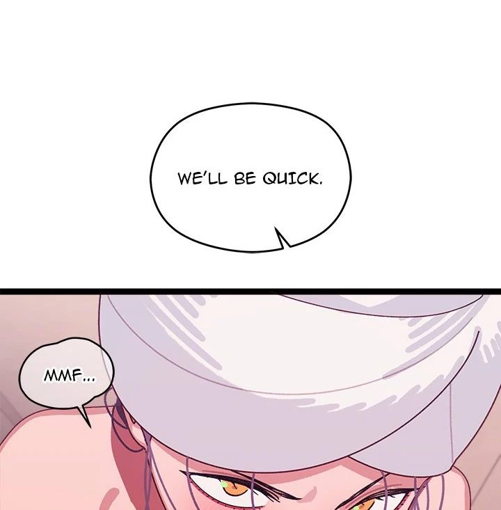 From Weakling to Nemesis Chap Chapter 5-From Weakling to Nemesis - Next Chap 7