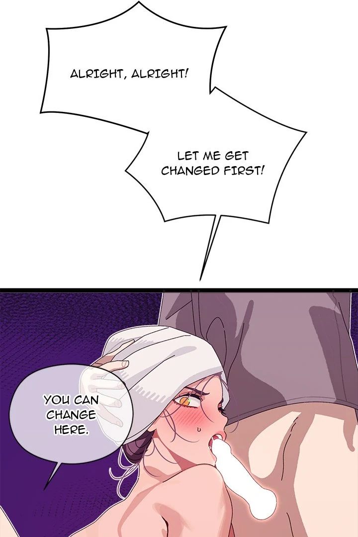 From Weakling to Nemesis Chap Chapter 5-From Weakling to Nemesis - Next Chap 7