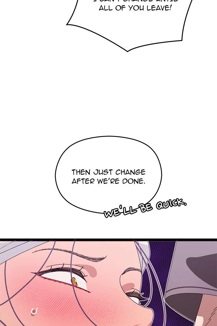 From Weakling to Nemesis Chap Chapter 5-From Weakling to Nemesis - Next Chap 7