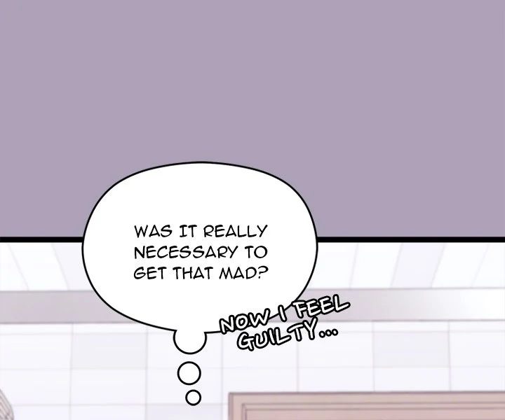 From Weakling to Nemesis Chap Chapter 5-From Weakling to Nemesis - Next Chap 7