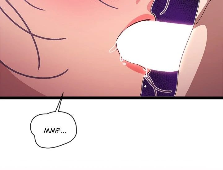 From Weakling to Nemesis Chap Chapter 5-From Weakling to Nemesis - Next Chap 7