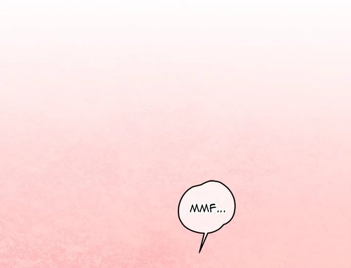 From Weakling to Nemesis Chap Chapter 5-From Weakling to Nemesis - Next Chap 7