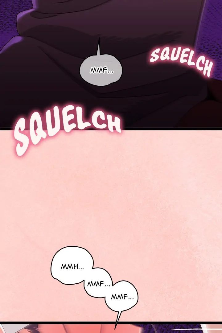 From Weakling to Nemesis Chap Chapter 5-From Weakling to Nemesis - Next Chap 7