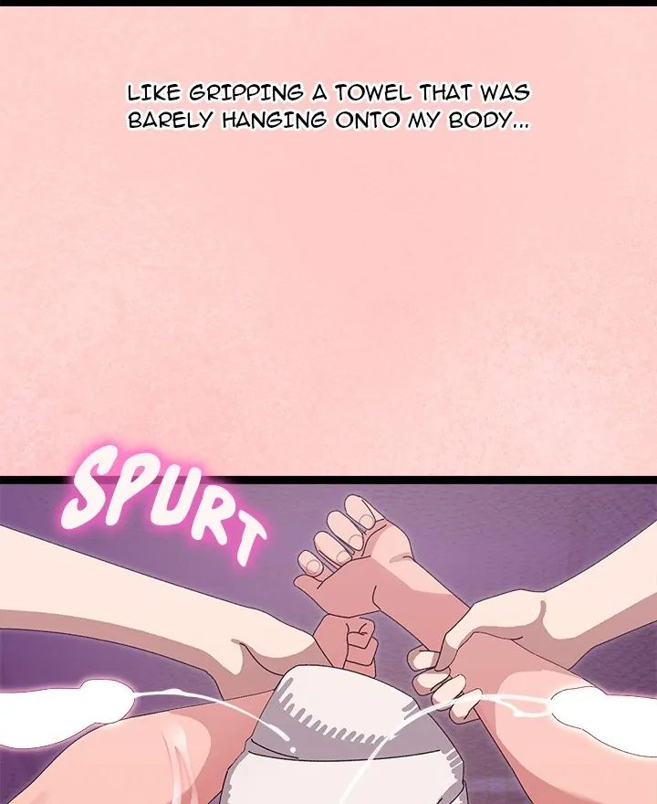 From Weakling to Nemesis Chap Chapter 5-From Weakling to Nemesis - Next Chap 7