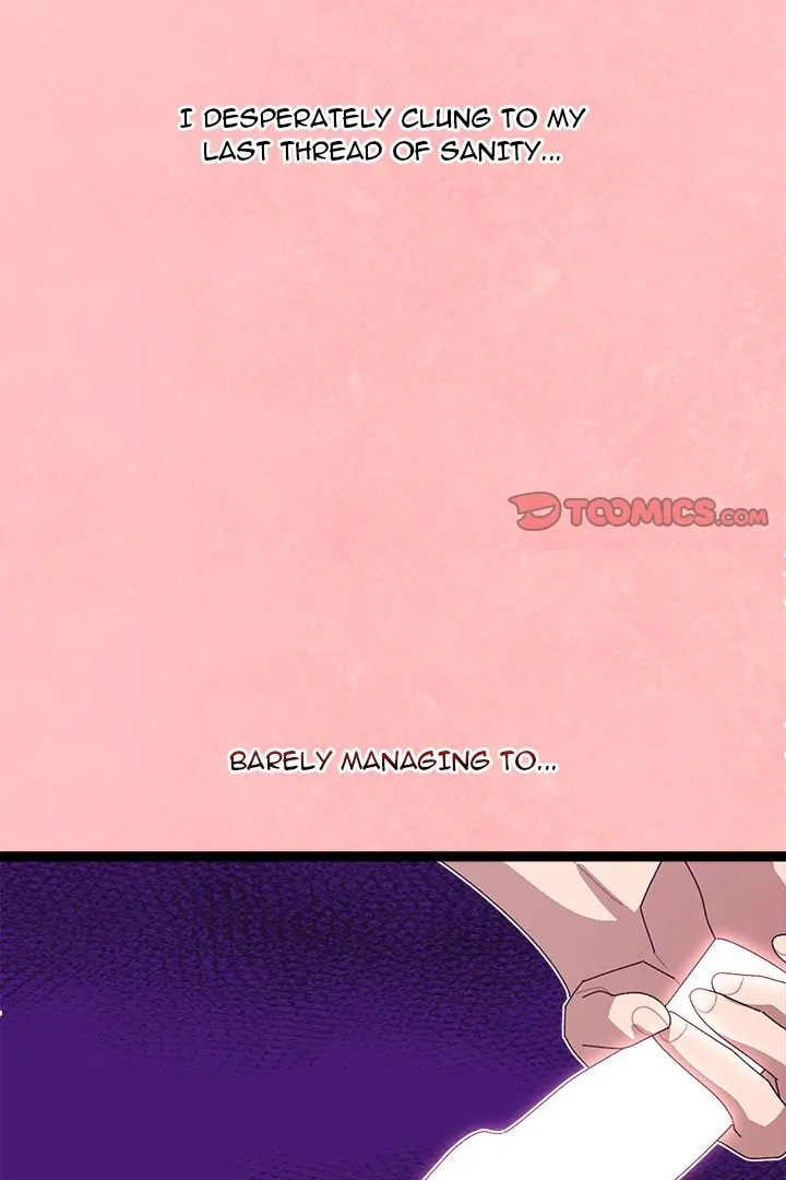 From Weakling to Nemesis Chap Chapter 5-From Weakling to Nemesis - Next Chap 7