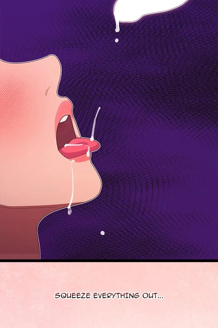 From Weakling to Nemesis Chap Chapter 5-From Weakling to Nemesis - Next Chap 7