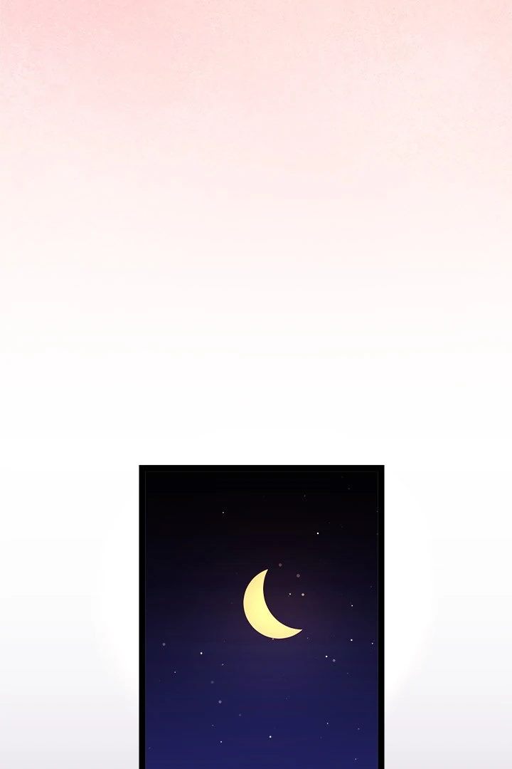 From Weakling to Nemesis Chap Chapter 5-From Weakling to Nemesis - Next Chap 7