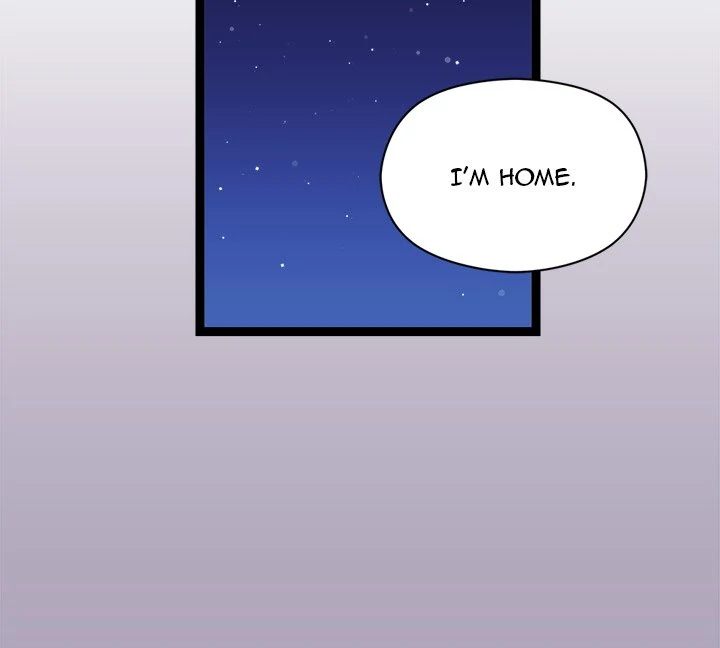 From Weakling to Nemesis Chap Chapter 5-From Weakling to Nemesis - Next Chap 7