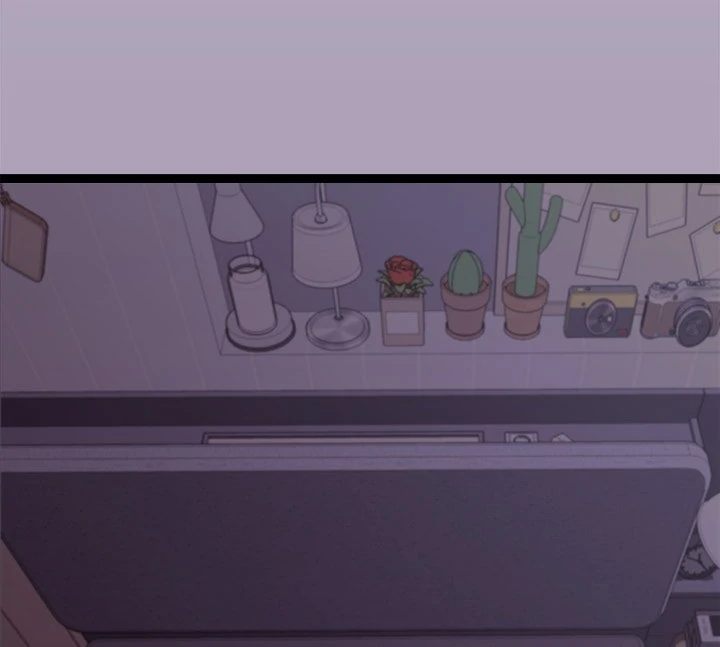 From Weakling to Nemesis Chap Chapter 5-From Weakling to Nemesis - Next Chap 7