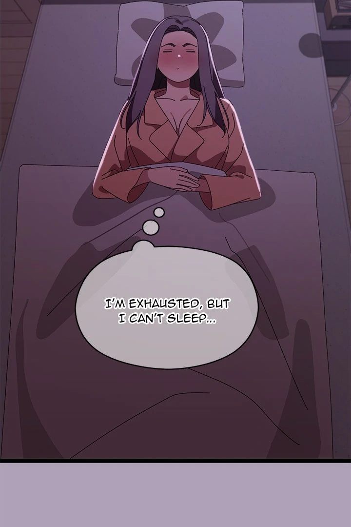 From Weakling to Nemesis Chap Chapter 5-From Weakling to Nemesis - Next Chap 7