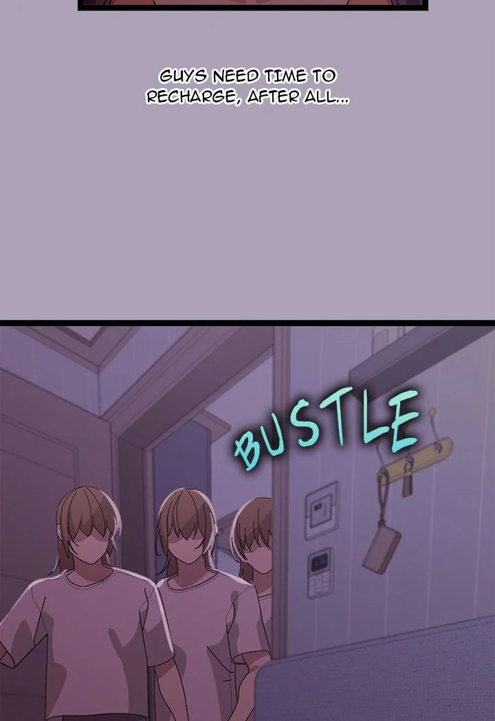 From Weakling to Nemesis Chap Chapter 5-From Weakling to Nemesis - Next Chap 7