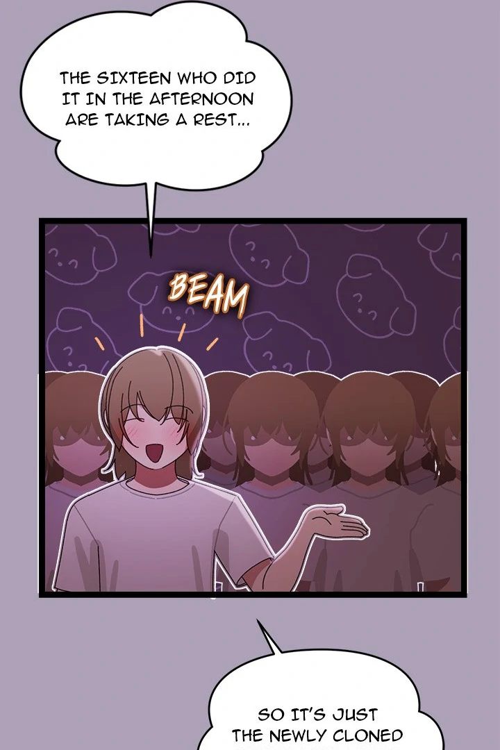 From Weakling to Nemesis Chap Chapter 5-From Weakling to Nemesis - Next Chap 7