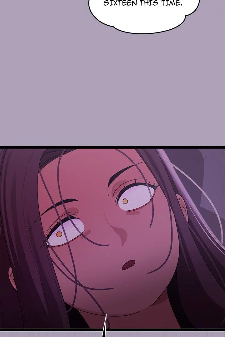 From Weakling to Nemesis Chap Chapter 5-From Weakling to Nemesis - Next Chap 7