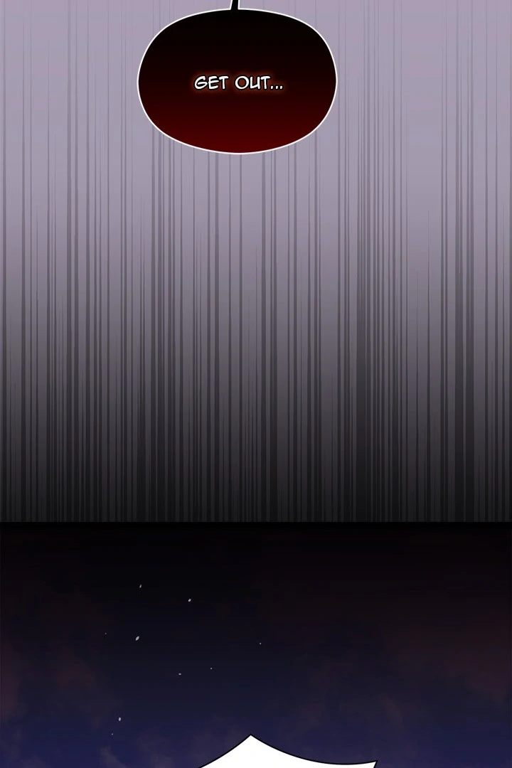 From Weakling to Nemesis Chap Chapter 5-From Weakling to Nemesis - Next Chap 7