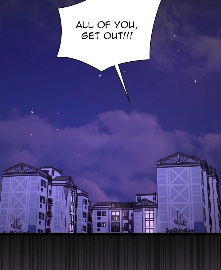 From Weakling to Nemesis Chap Chapter 5-From Weakling to Nemesis - Next Chap 7