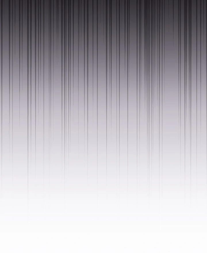 From Weakling to Nemesis Chap Chapter 5-From Weakling to Nemesis - Next Chap 7