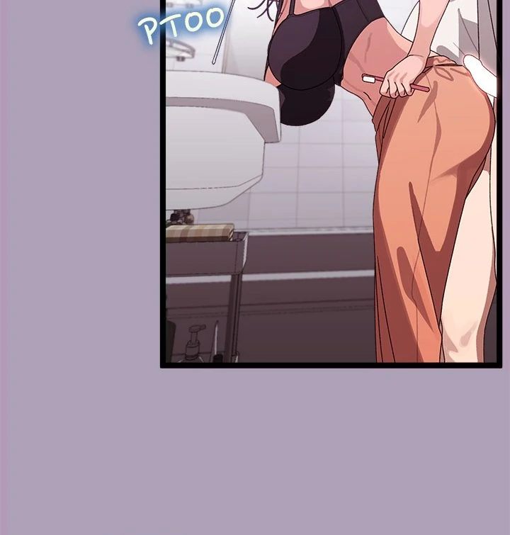 From Weakling to Nemesis Chap Chapter 5-From Weakling to Nemesis - Next Chap 7