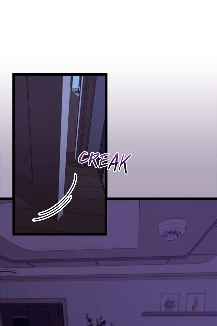 From Weakling to Nemesis Chap Chapter 5-From Weakling to Nemesis - Next Chap 7