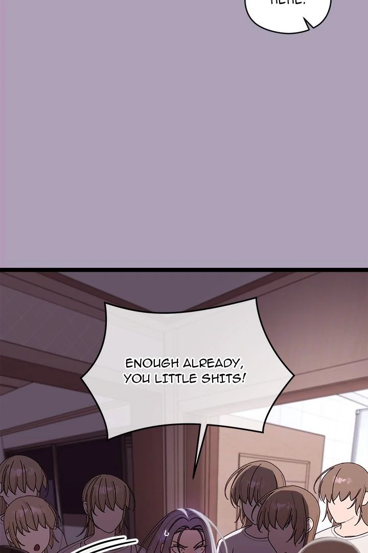 From Weakling to Nemesis Chap Chapter 5-From Weakling to Nemesis - Next Chap 7