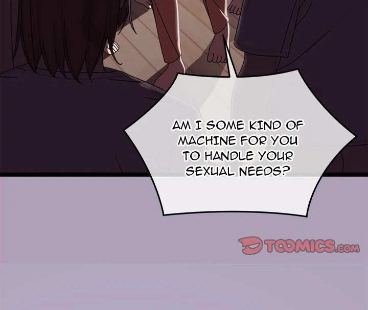 From Weakling to Nemesis Chap Chapter 5-From Weakling to Nemesis - Next Chap 7