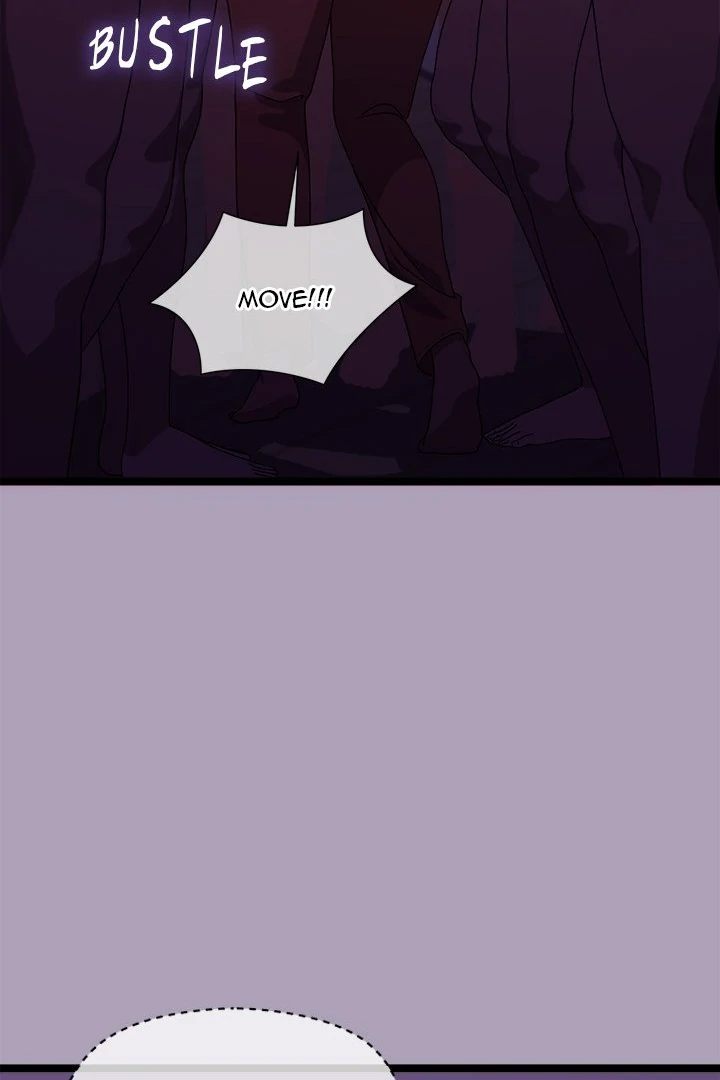 From Weakling to Nemesis Chap Chapter 5-From Weakling to Nemesis - Next Chap 7