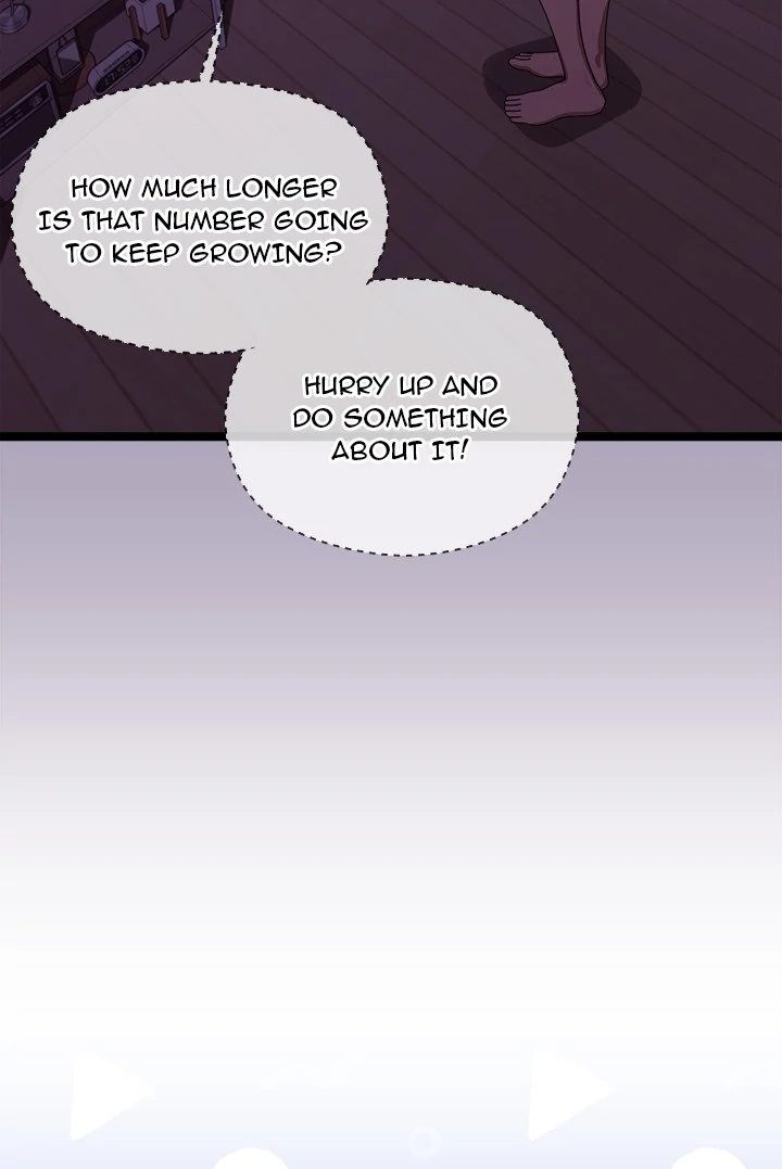 From Weakling to Nemesis Chap Chapter 5-From Weakling to Nemesis - Next Chap 7