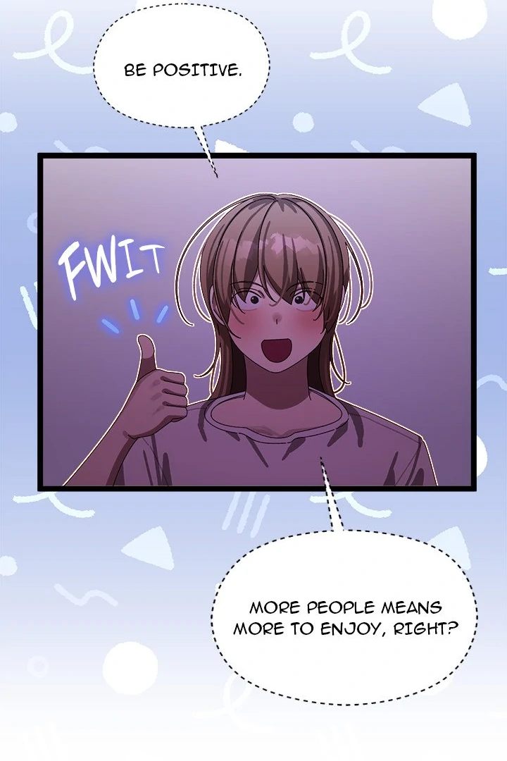 From Weakling to Nemesis Chap Chapter 5-From Weakling to Nemesis - Next Chap 7