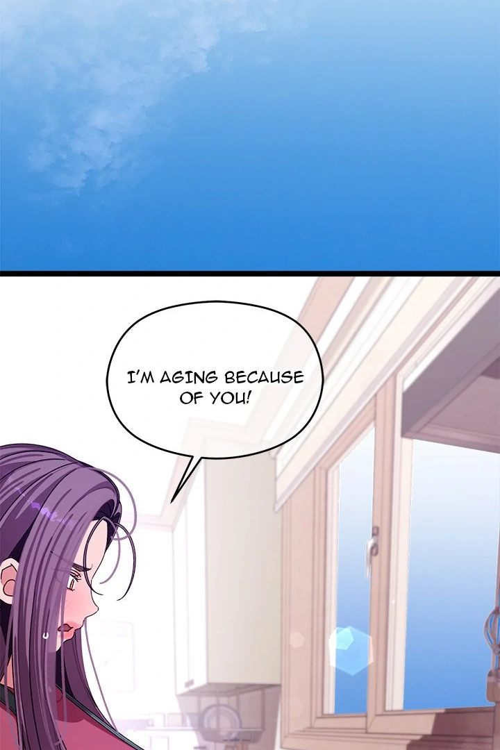 From Weakling to Nemesis Chap Chapter 5-From Weakling to Nemesis - Next Chap 7