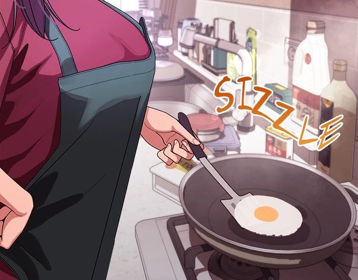 From Weakling to Nemesis Chap Chapter 5-From Weakling to Nemesis - Next Chap 7