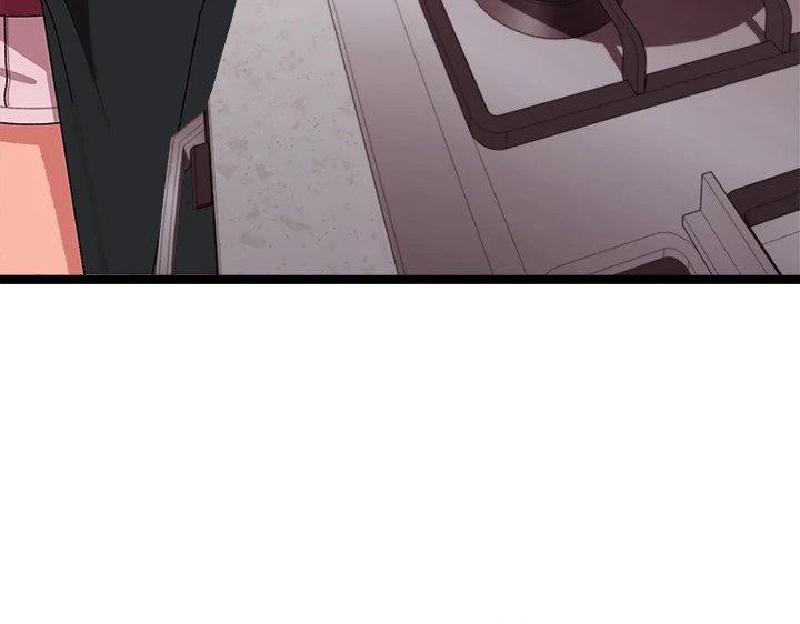 From Weakling to Nemesis Chap Chapter 5-From Weakling to Nemesis - Next Chap 7