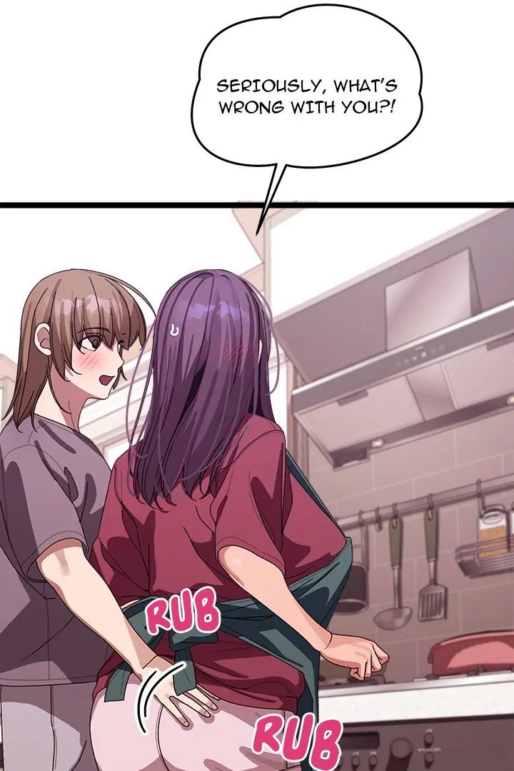 From Weakling to Nemesis Chap Chapter 5-From Weakling to Nemesis - Next Chap 7