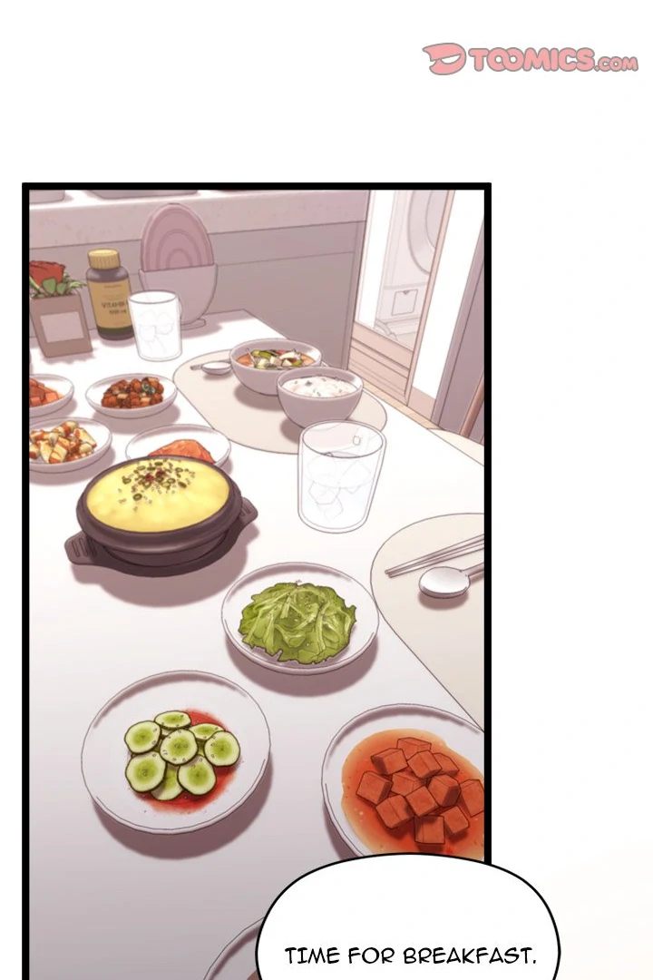 From Weakling to Nemesis Chap Chapter 5-From Weakling to Nemesis - Next Chap 7