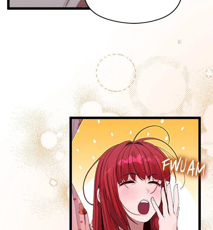 From Weakling to Nemesis Chap Chapter 5-From Weakling to Nemesis - Next Chap 7