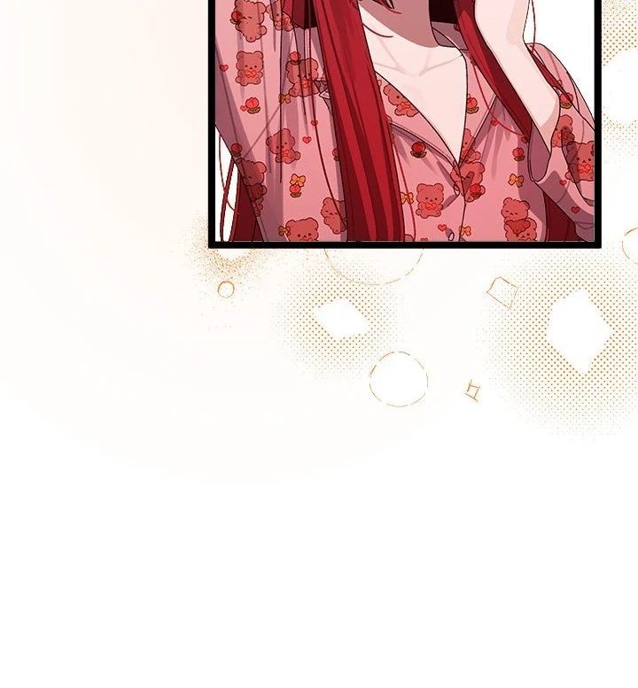 From Weakling to Nemesis Chap Chapter 5-From Weakling to Nemesis - Next Chap 7