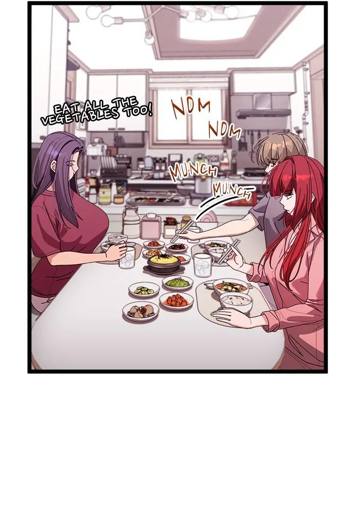 From Weakling to Nemesis Chap Chapter 5-From Weakling to Nemesis - Next Chap 7