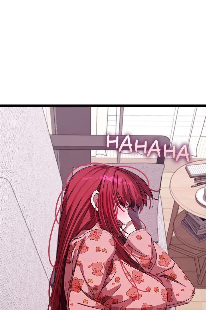 From Weakling to Nemesis Chap Chapter 5-From Weakling to Nemesis - Next Chap 7