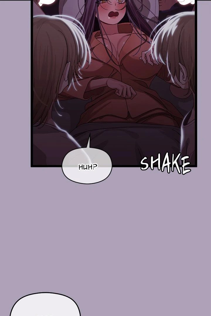 From Weakling to Nemesis Chap Chapter 5-From Weakling to Nemesis - Next Chap 7