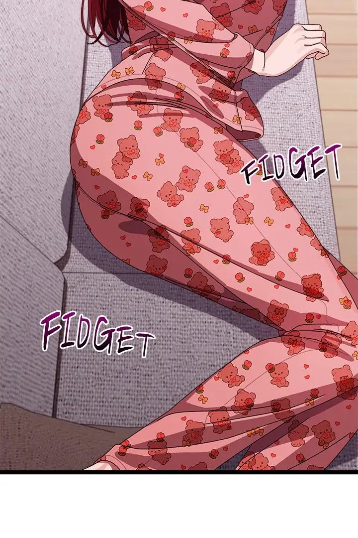 From Weakling to Nemesis Chap Chapter 5-From Weakling to Nemesis - Next Chap 7