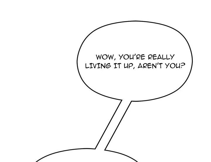 From Weakling to Nemesis Chap Chapter 5-From Weakling to Nemesis - Next Chap 7