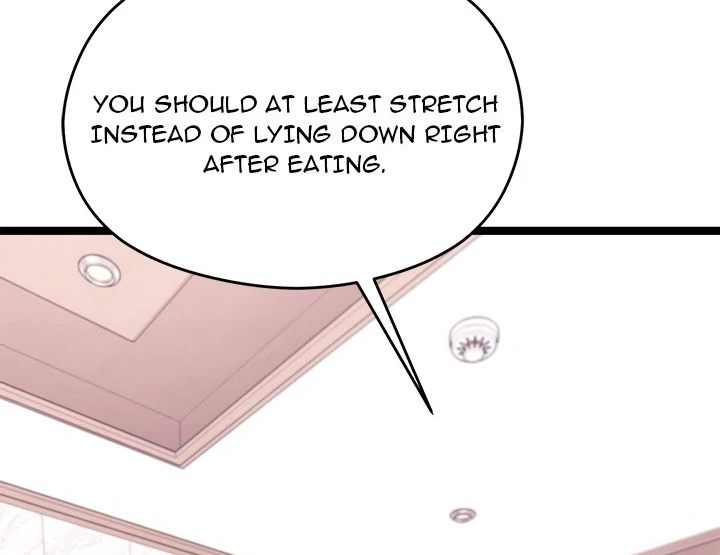 From Weakling to Nemesis Chap Chapter 5-From Weakling to Nemesis - Next Chap 7