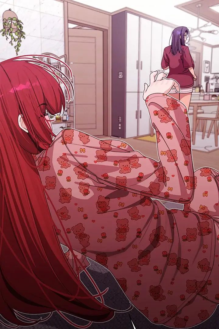 From Weakling to Nemesis Chap Chapter 5-From Weakling to Nemesis - Next Chap 7