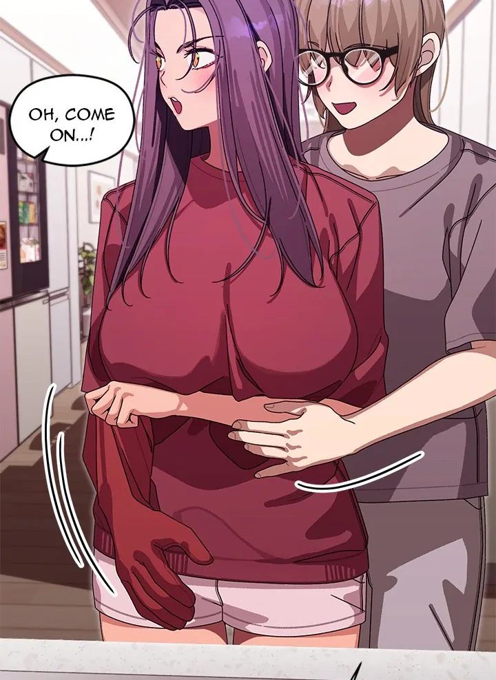 From Weakling to Nemesis Chap Chapter 5-From Weakling to Nemesis - Next Chap 7